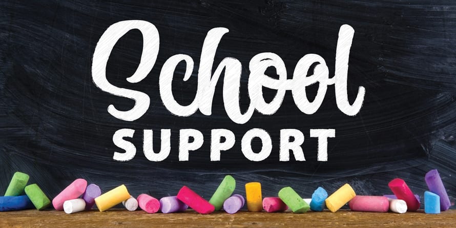 school-support-request-visits-resources-and-assistance-sno-isle