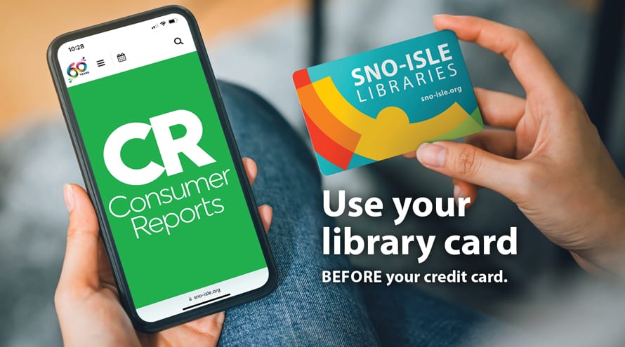 use-your-library-card-before-your-credit-card-sno-isle-libraries