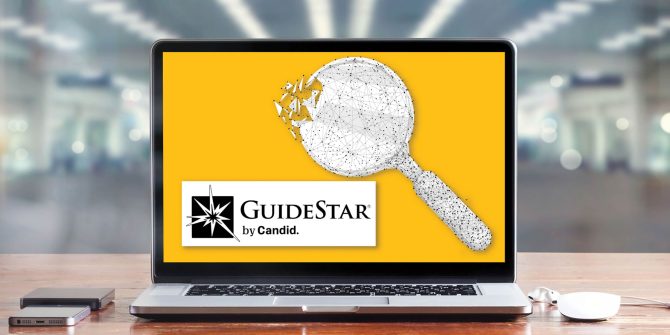 Guidestar Nonprofit Research Sno Isle Libraries